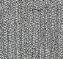 Ковровая плитка Tessera Nexus 3500 Agenda фото 1 | FLOORDEALER